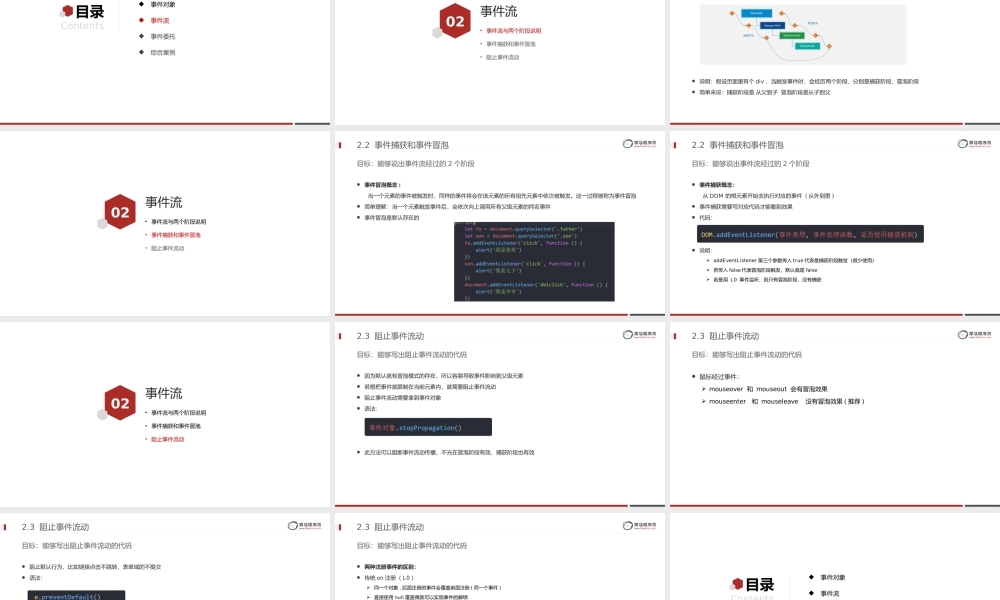 web APIs第四天.pptx