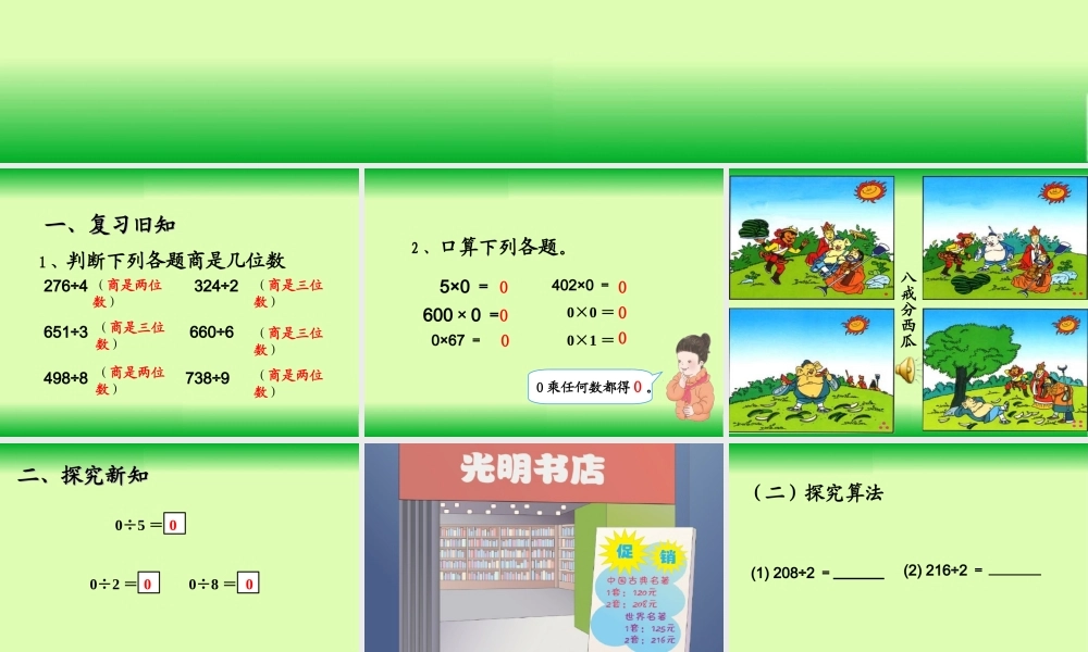 商中间有0侯学君.ppt