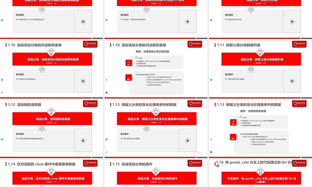 day10_电商项目_项目实战day4.ppt