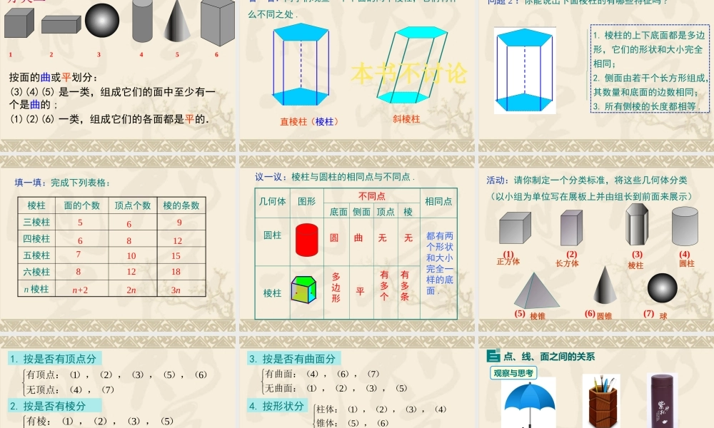 1.1 生活中的立体图形.pptx