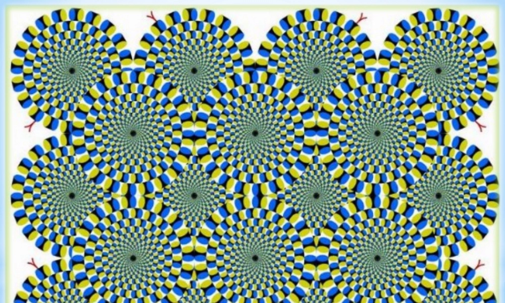 1.1长度和时间的测量.pptx