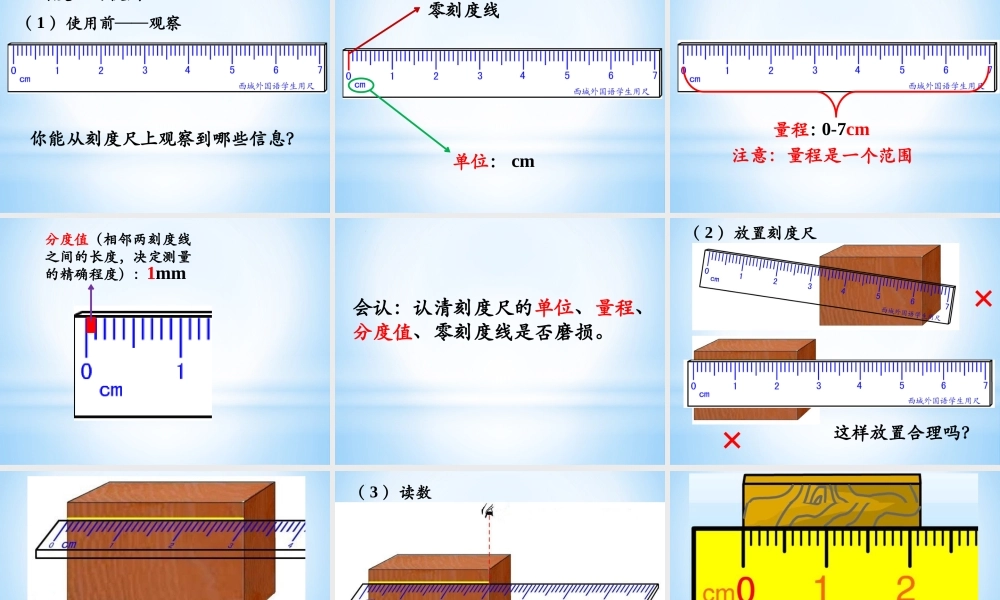 1.1长度和时间的测量.pptx