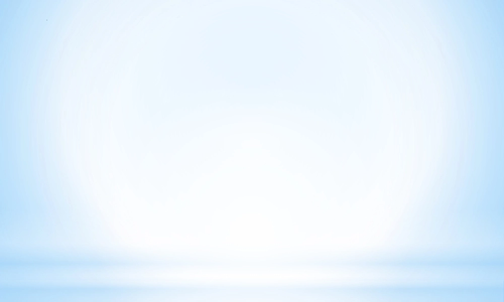 1.2 运动的描述.pptx