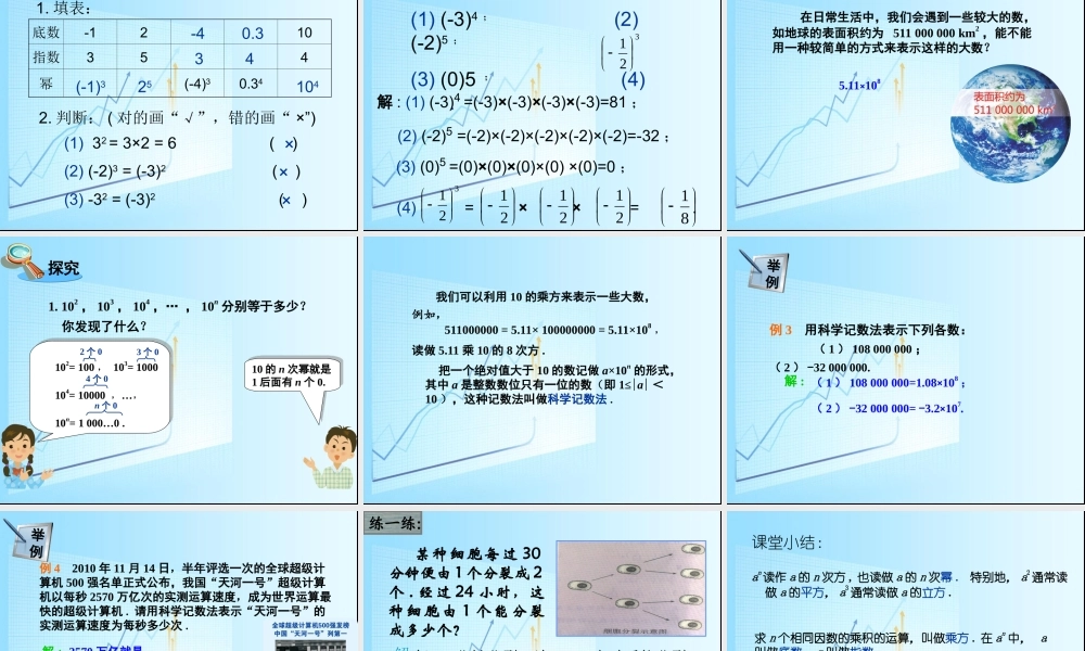 1.6有理数的乘方.ppt