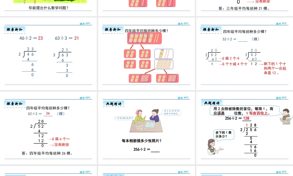 2.2笔算除法_www.haolaoshi.shop.ppt