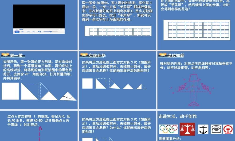 2.4 利用轴对称进行设计.ppt