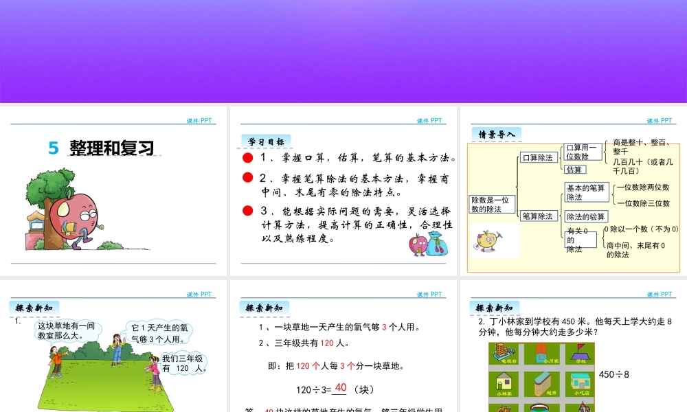 2.5整理和复习_www.haolaoshi.shop.ppt