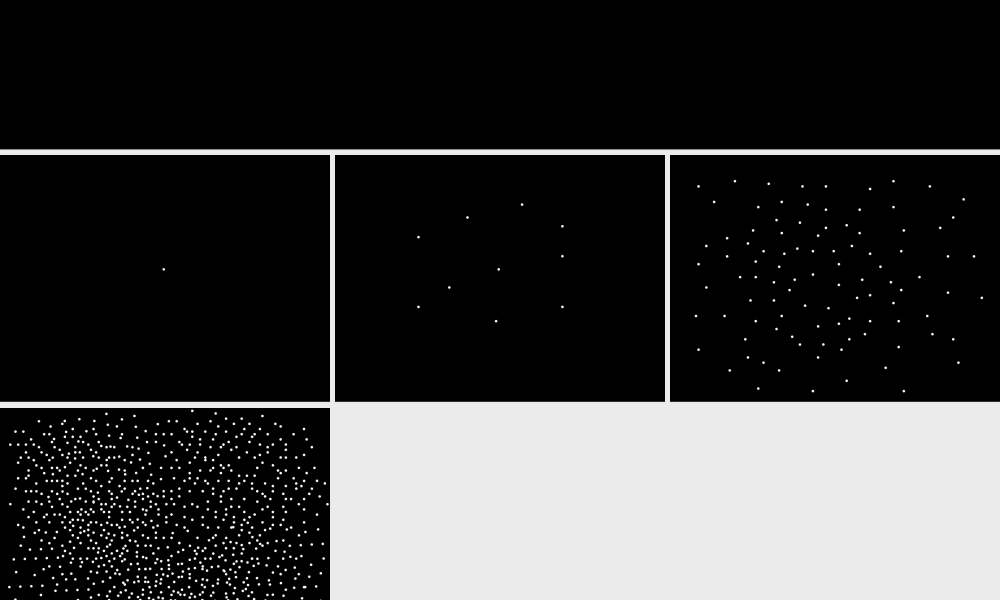 有多少个点？.ppt