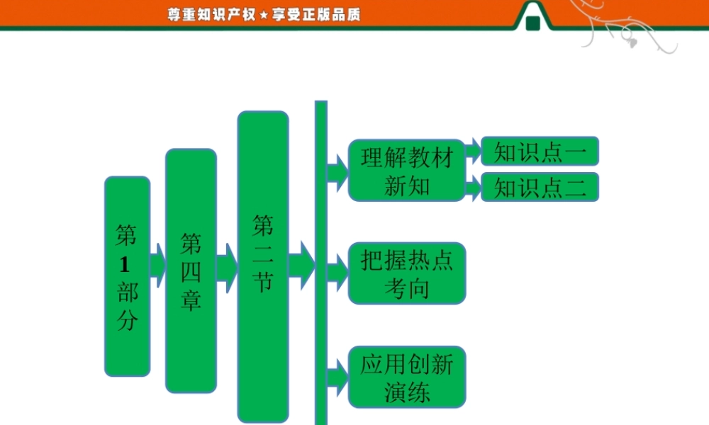 第1部分第四章第二节人地关系思想的演变.ppt