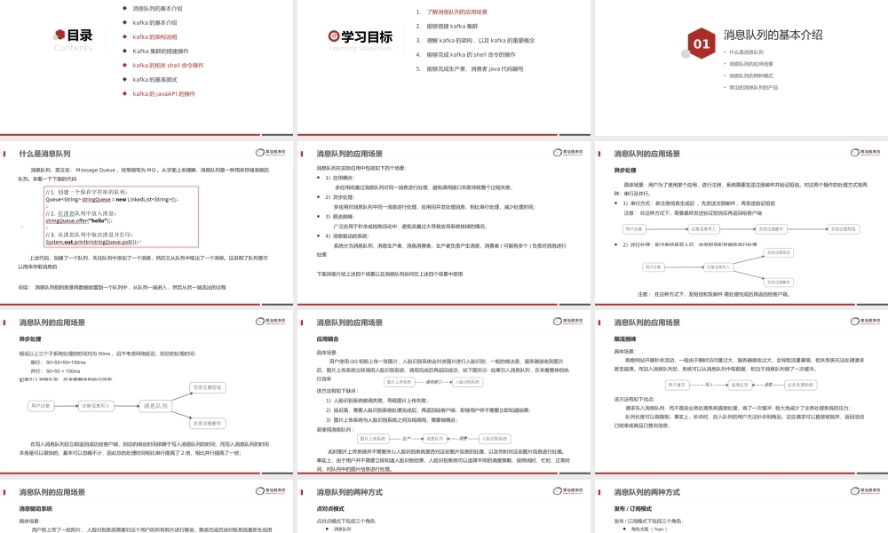 第一章 kafka基础.pptx