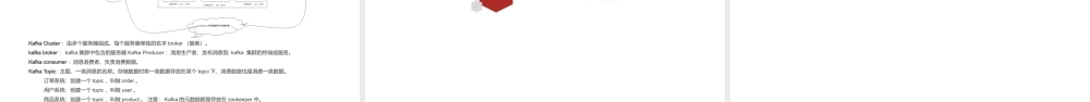 第一章 kafka基础.pptx