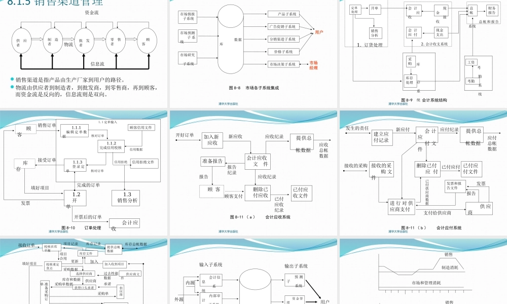 MIS-6e 第08章职能信息系统 ok.pptx