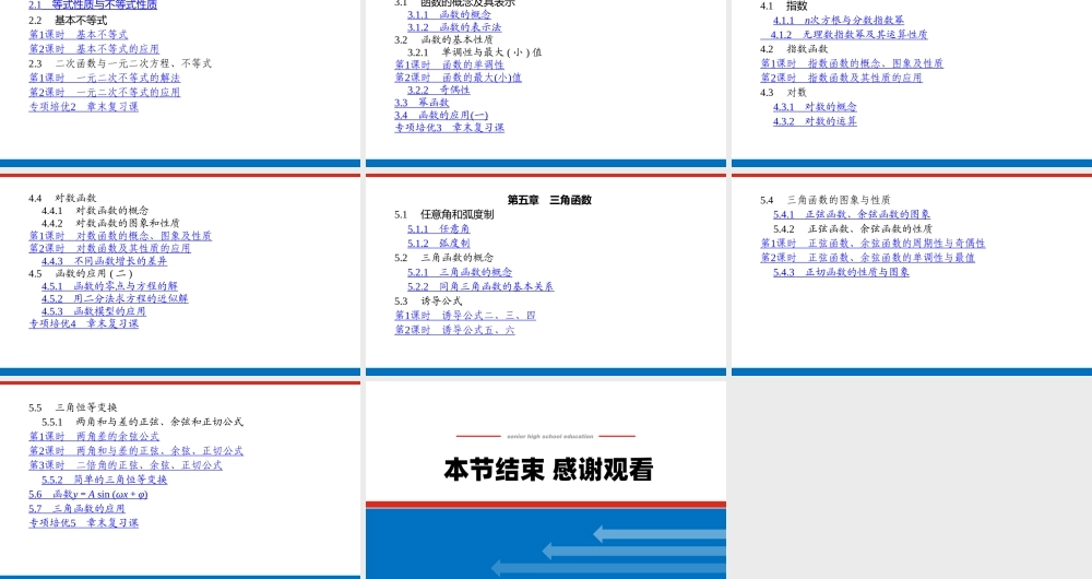 7g5wy目录(2).pptx