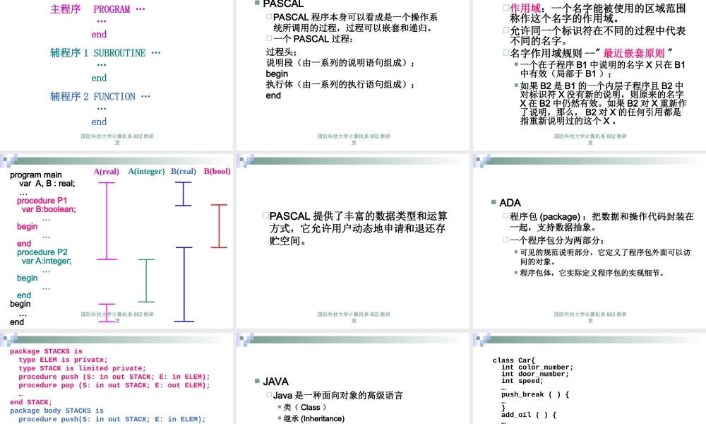 8m59hChapt2.ppt