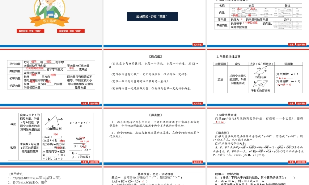 29b3n7.1(2).pptx
