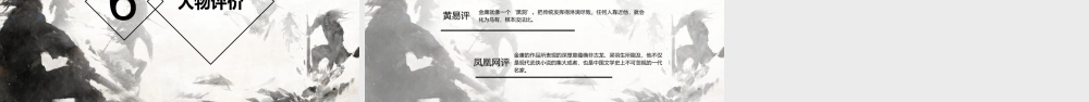 30b6825金庸.pptx