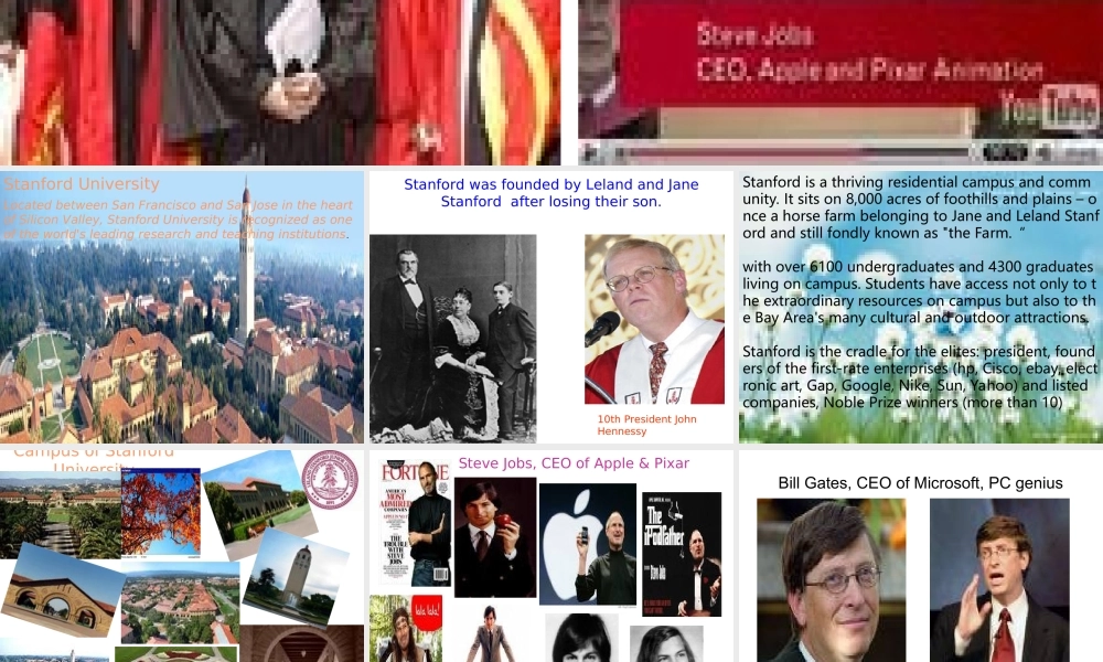 32gujunit_1.ppt