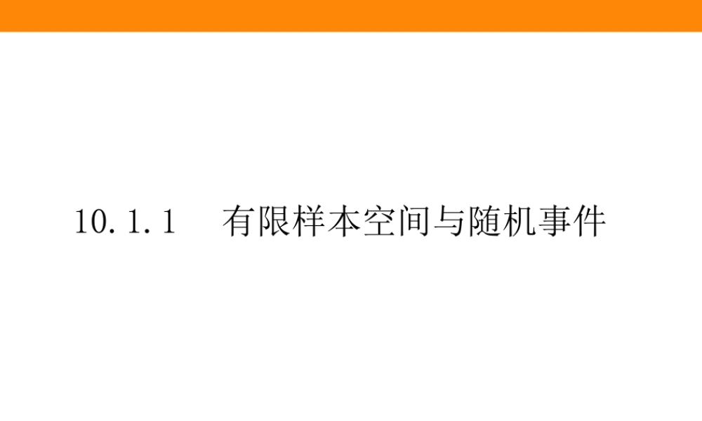 262rr10.1.1.ppt