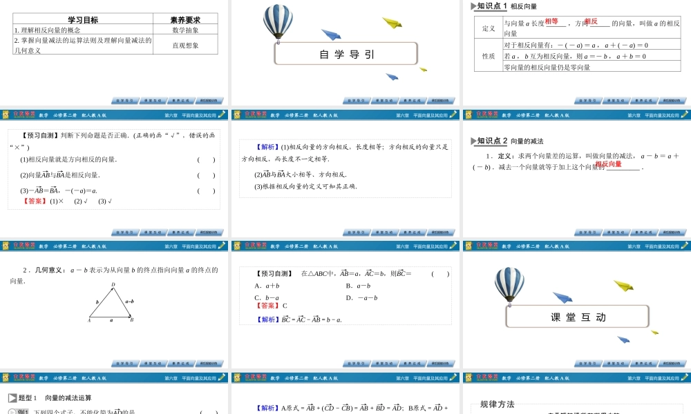 ajude6.2.2.pptx
