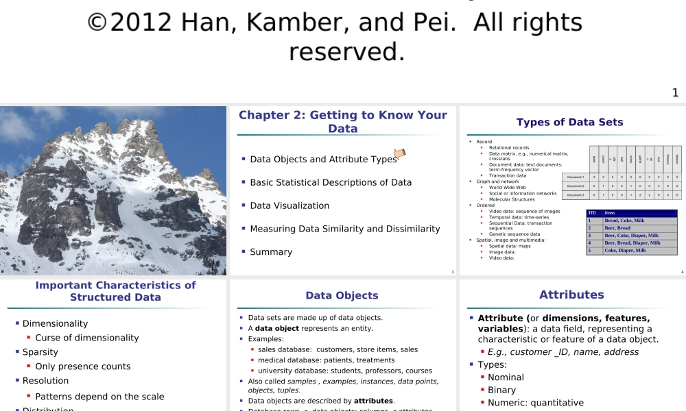 bgbxf02Data.ppt