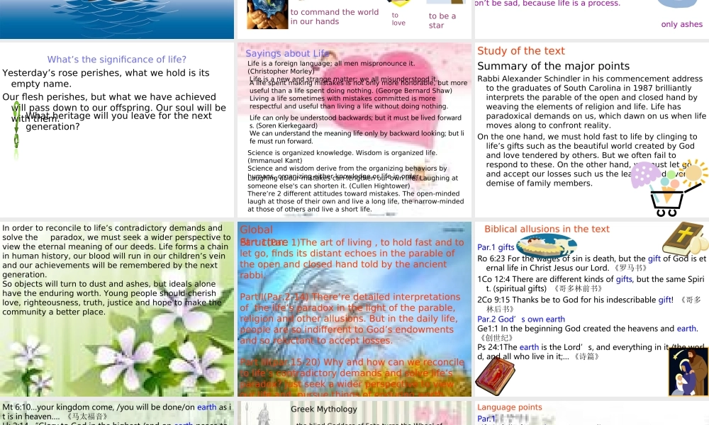 gd683unit_2.ppt