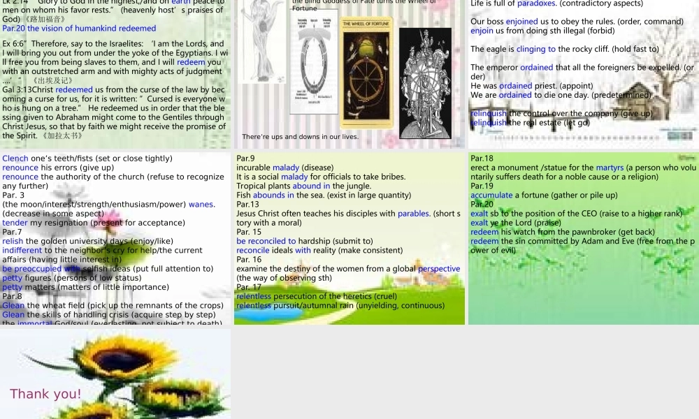 gd683unit_2.ppt