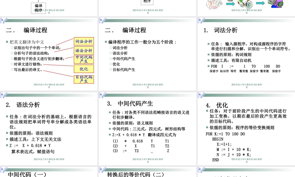 ixncaChapt1.ppt