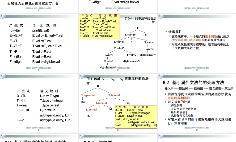 jgcxmChapt6.ppt
