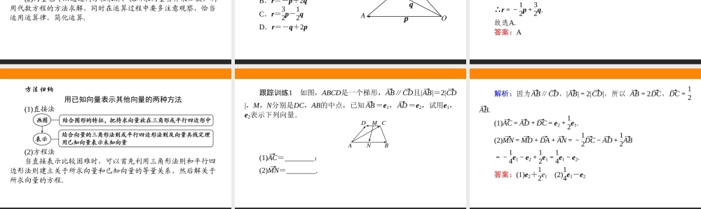 pxbgn6.2.3.ppt