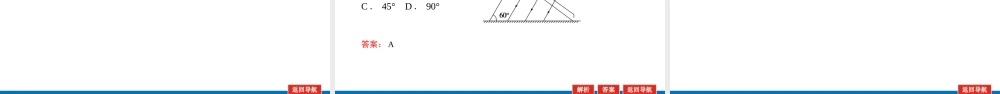 sdjah4.7.pptx