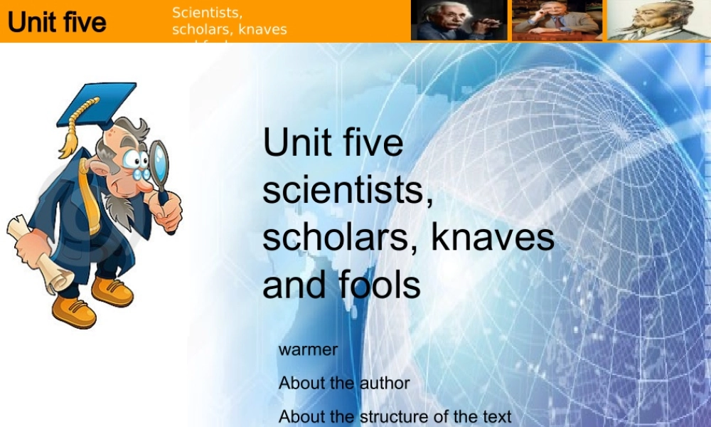 th24yunit_5.ppt