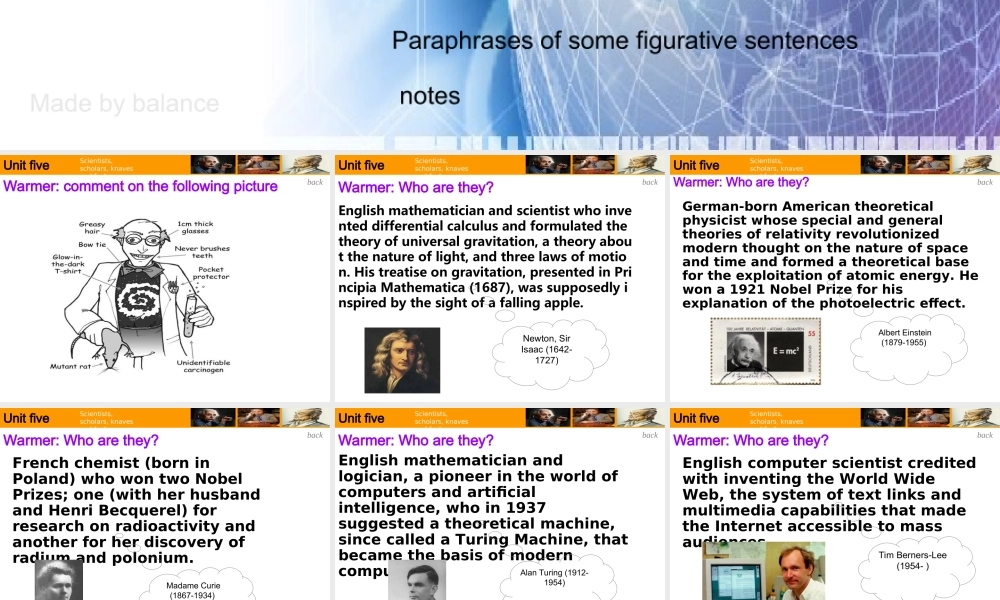th24yunit_5.ppt
