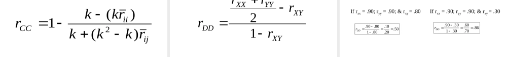 tkdvu信度c.ppt