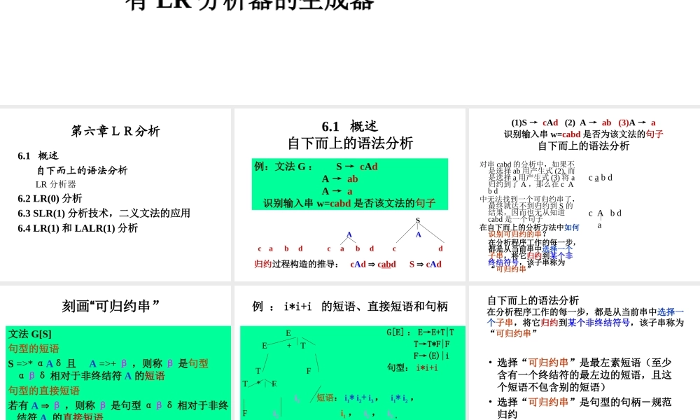 t1u0v6-LR0.ppt