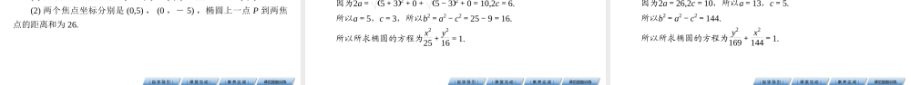 ugzkk3.1.1.pptx