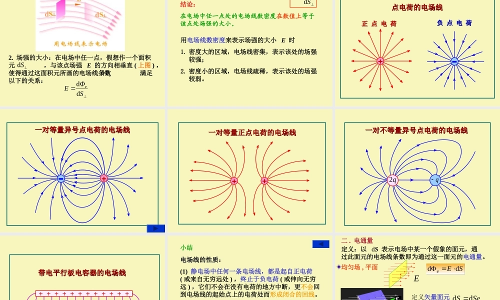 v398q静电场.ppt