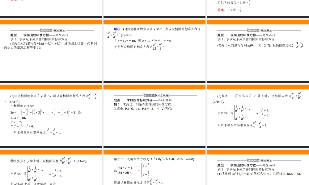wel973.1.1(1).ppt