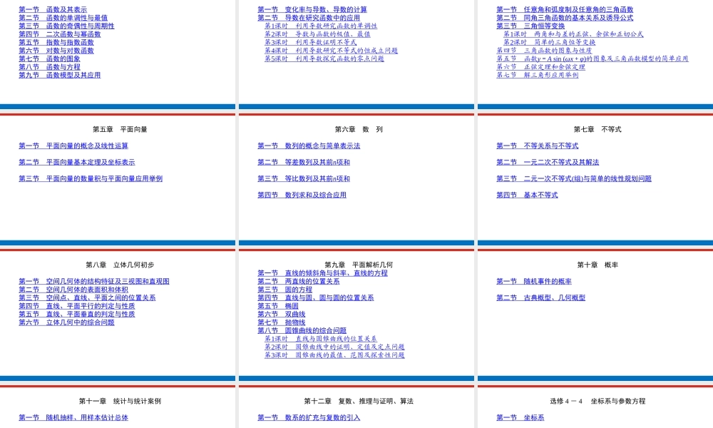 vd29q目录(3).pptx