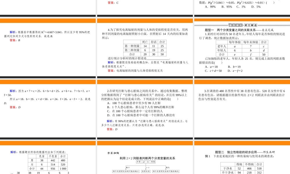 znzfq8.3.ppt