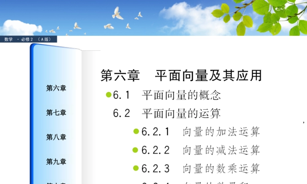 z03m1目录(1).ppt