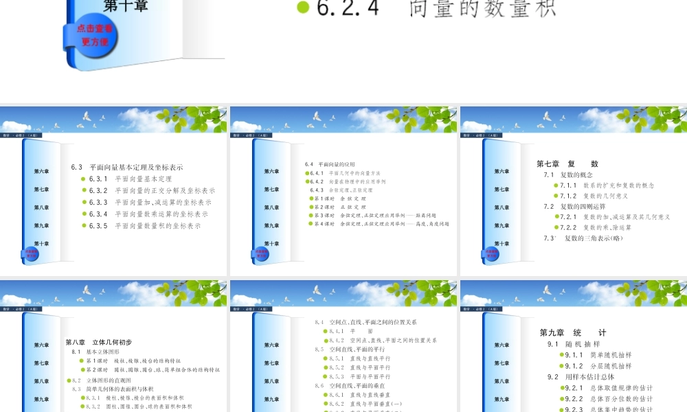 z03m1目录(1).ppt