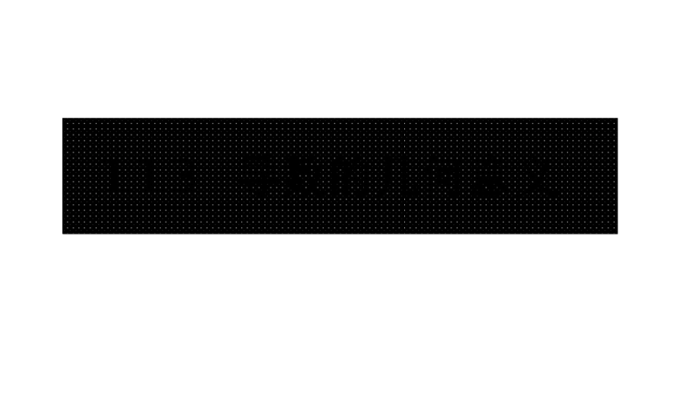 1.1.3nr83m.ppt