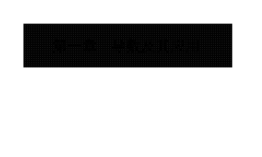 1.1.1216a5.ppt