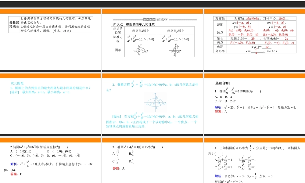 2.5.2(1)beuwn.ppt