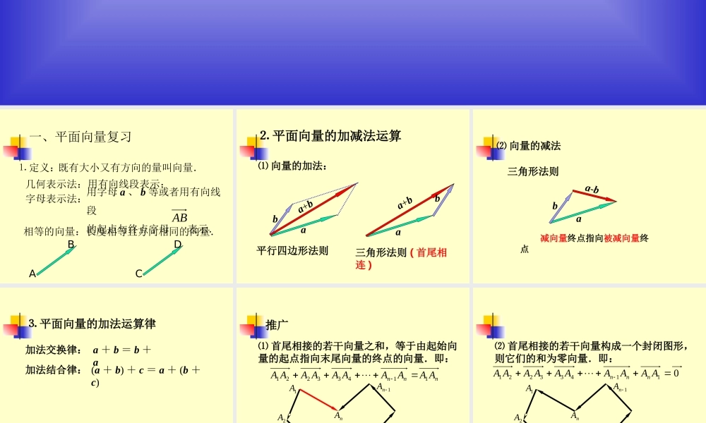 3.1.1(1)phn53.ppt