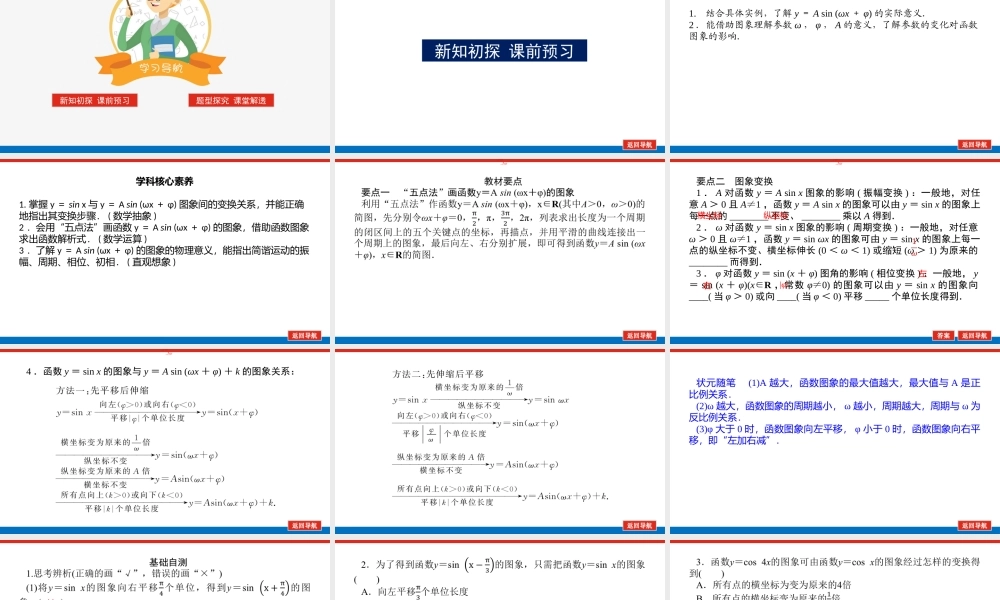 5.4.1fma74.pptx