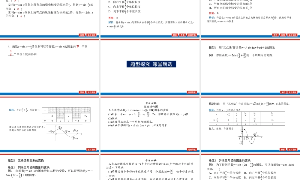 5.4.1fma74.pptx