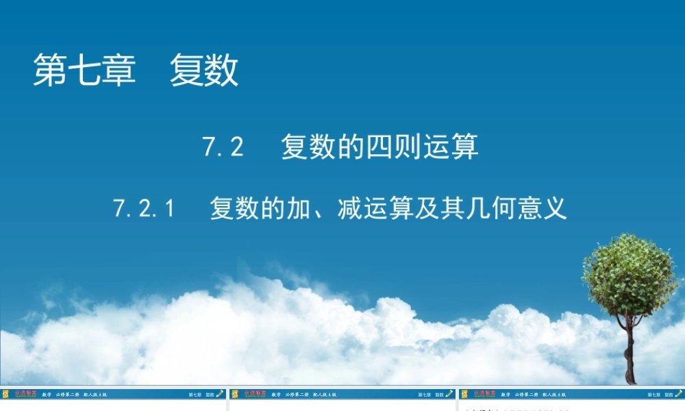 7.2.1t7gis.pptx