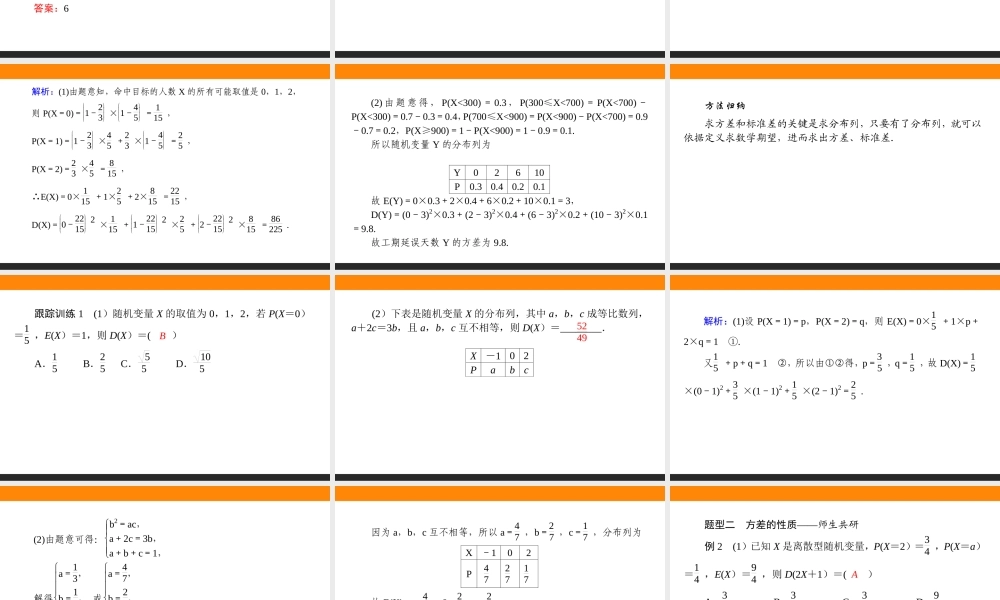 7.3.26wivx.ppt