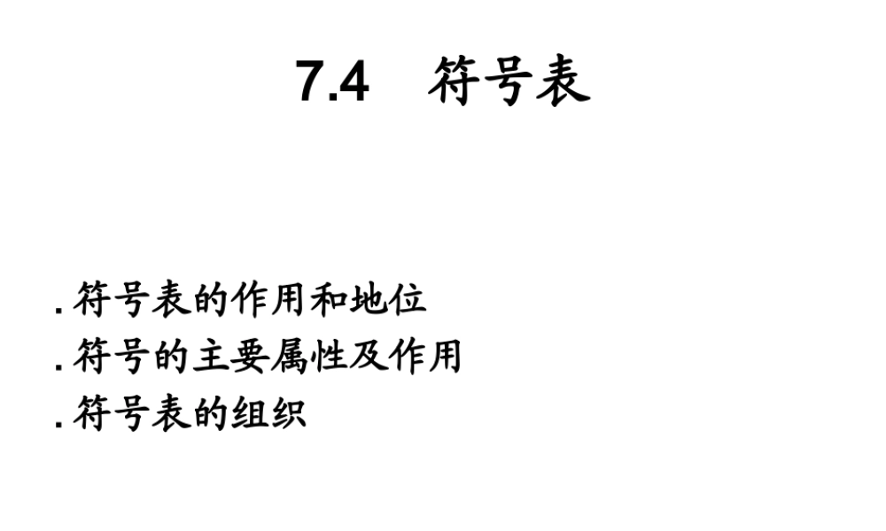 chpt7-4jjohh.ppt